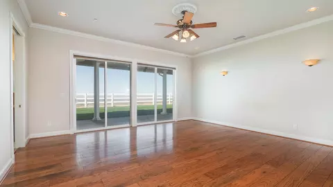 34428 Richter Ln, Acton, CA 93510 photo 8