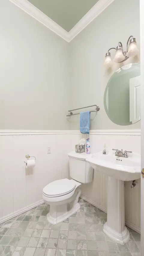 34428 Richter Ln, Acton, CA 93510 photo 15