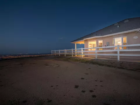 34428 Richter Ln, Acton, CA 93510 photo 40