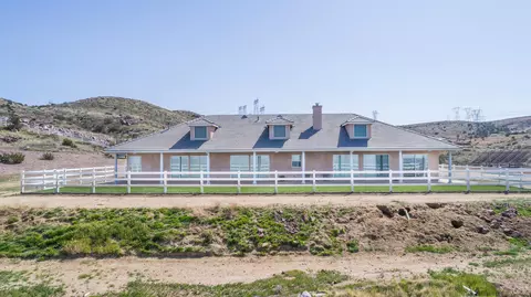 34428 Richter Ln, Acton, CA 93510 photo 27
