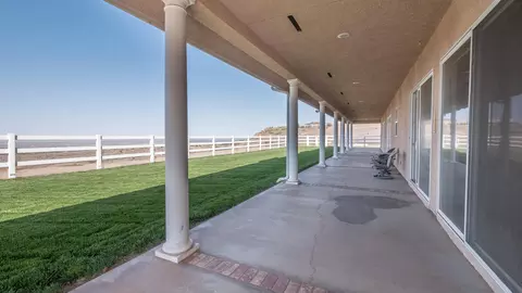 34428 Richter Ln, Acton, CA 93510 photo 35