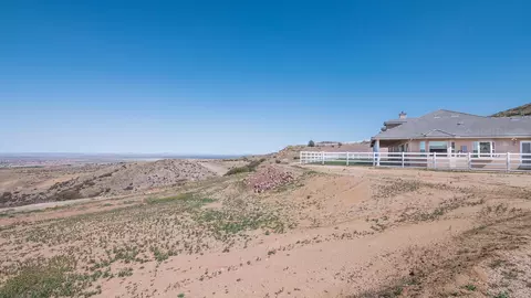 34428 Richter Ln, Acton, CA 93510 photo 33