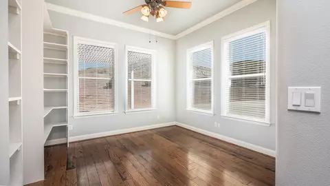 34428 Richter Ln, Acton, CA 93510 photo 19