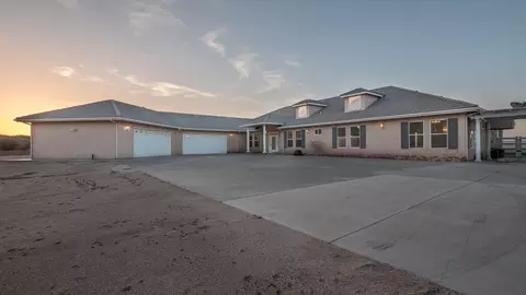 34428 Richter Ln, Acton, CA 93510 photo 36