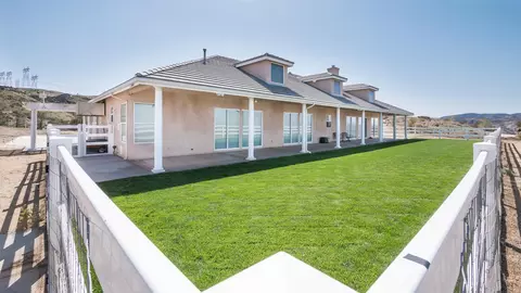 34428 Richter Ln, Acton, CA 93510 photo 26