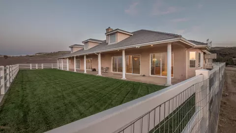 34428 Richter Ln, Acton, CA 93510 photo 38