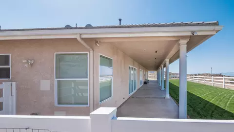 34428 Richter Ln, Acton, CA 93510 photo 32