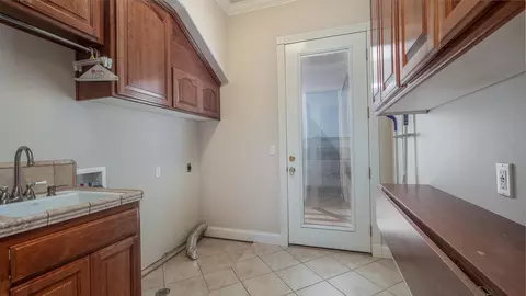 34428 Richter Ln, Acton, CA 93510 photo 12