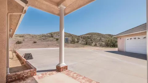 34428 Richter Ln, Acton, CA 93510 photo 31