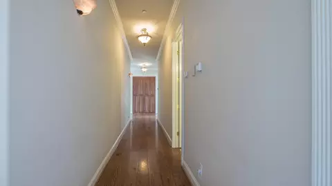 34428 Richter Ln, Acton, CA 93510 photo 14