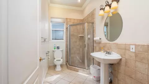 34428 Richter Ln, Acton, CA 93510 photo 13