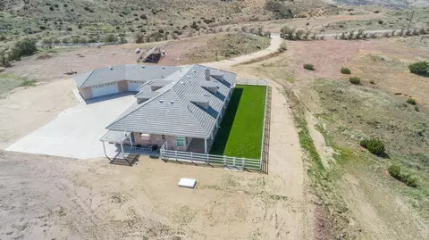 34428 Richter Ln, Acton, CA 93510 photo 28