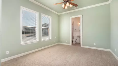 34428 Richter Ln, Acton, CA 93510 photo 17