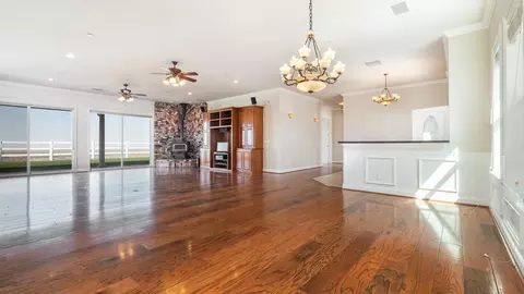 34428 Richter Ln, Acton, CA 93510 photo 6