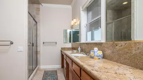 34428 Richter Ln, Acton, CA 93510 photo 18