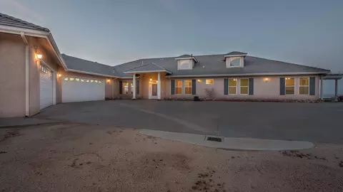 34428 Richter Ln, Acton, CA 93510 photo 42