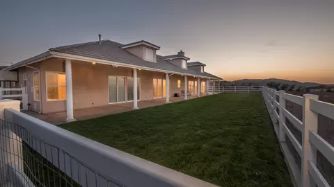 34428 Richter Ln, Acton, CA 93510 photo 39