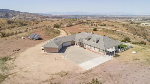 34428 Richter Ln, Acton, CA 93510 photo 29