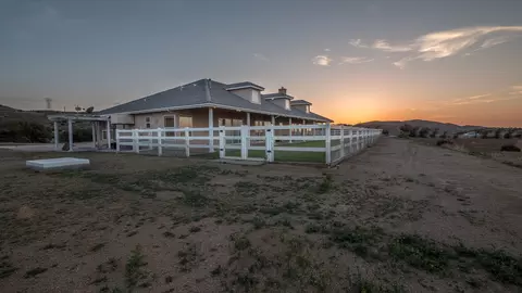 34428 Richter Ln, Acton, CA 93510 photo 37
