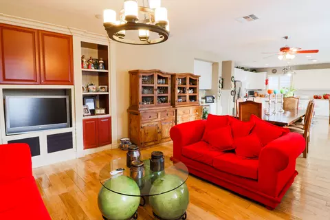 39331 Clear View Ct, Palmdale, CA 93551 photo 17