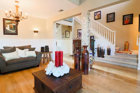 39331 Clear View Ct, Palmdale, CA 93551 photo 20