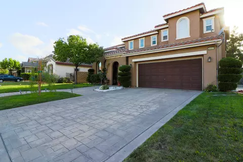 39331 Clear View Ct, Palmdale, CA 93551 photo 3