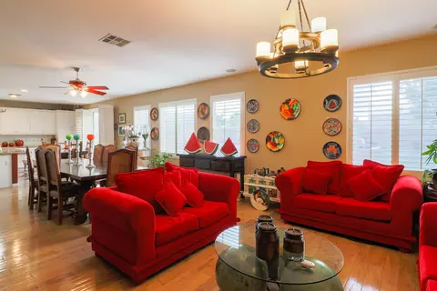 39331 Clear View Ct, Palmdale, CA 93551 photo 18