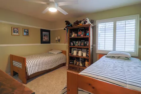 39331 Clear View Ct, Palmdale, CA 93551 photo 44