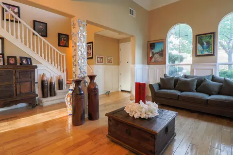 39331 Clear View Ct, Palmdale, CA 93551 photo 21