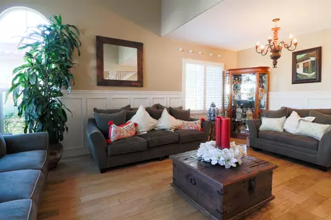 39331 Clear View Ct, Palmdale, CA 93551 photo 19