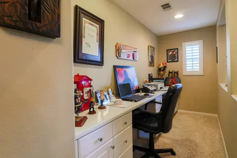 39331 Clear View Ct, Palmdale, CA 93551 photo 27