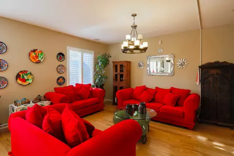 39331 Clear View Ct, Palmdale, CA 93551 photo 15