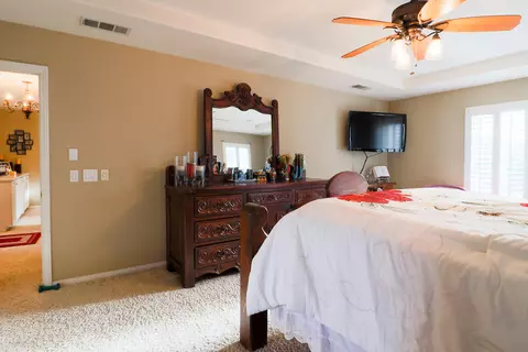 39331 Clear View Ct, Palmdale, CA 93551 photo 34