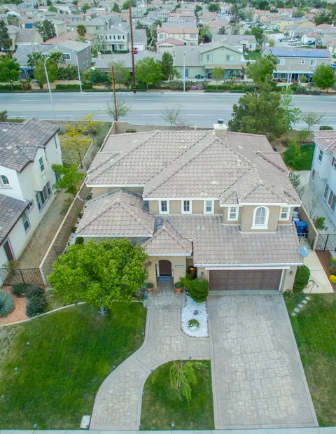39331 Clear View Ct, Palmdale, CA 93551 photo 5