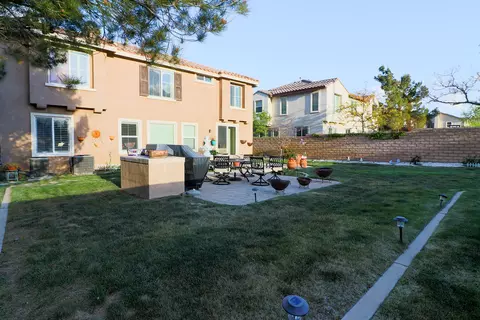 39331 Clear View Ct, Palmdale, CA 93551 photo 54