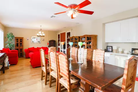 39331 Clear View Ct, Palmdale, CA 93551 photo 13