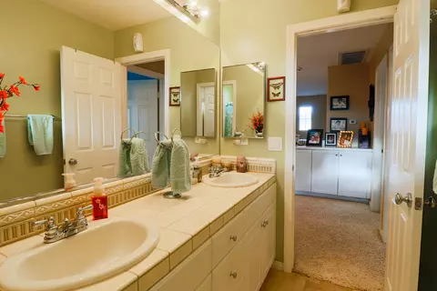 39331 Clear View Ct, Palmdale, CA 93551 photo 32