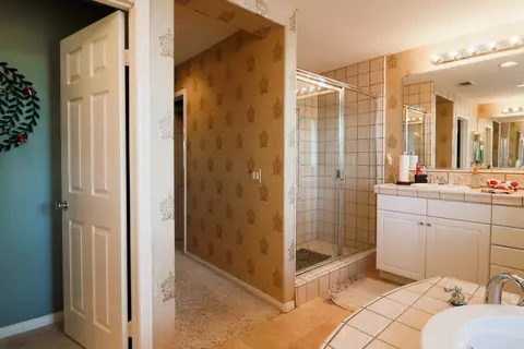 39331 Clear View Ct, Palmdale, CA 93551 photo 40