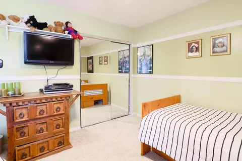 39331 Clear View Ct, Palmdale, CA 93551 photo 46