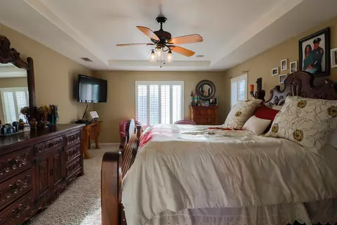 39331 Clear View Ct, Palmdale, CA 93551 photo 37