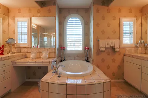 39331 Clear View Ct, Palmdale, CA 93551 photo 38