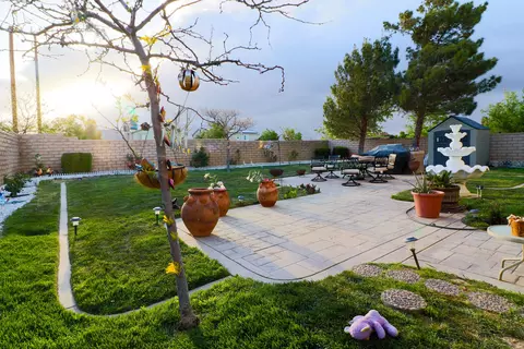 39331 Clear View Ct, Palmdale, CA 93551 photo 51