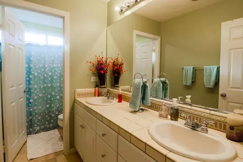 39331 Clear View Ct, Palmdale, CA 93551 photo 31