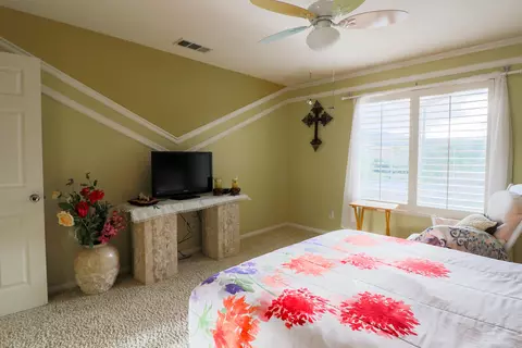 39331 Clear View Ct, Palmdale, CA 93551 photo 43
