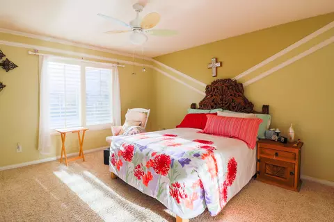 39331 Clear View Ct, Palmdale, CA 93551 photo 41