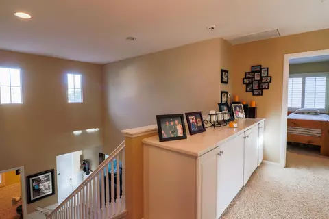 39331 Clear View Ct, Palmdale, CA 93551 photo 29
