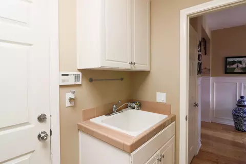 39331 Clear View Ct, Palmdale, CA 93551 photo 25