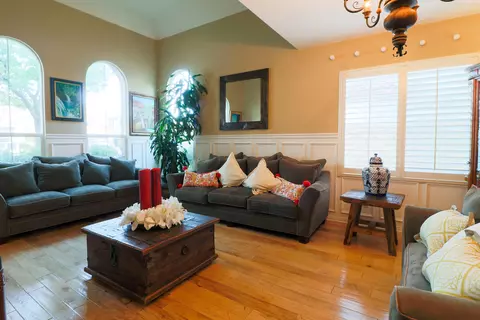 39331 Clear View Ct, Palmdale, CA 93551 photo 22