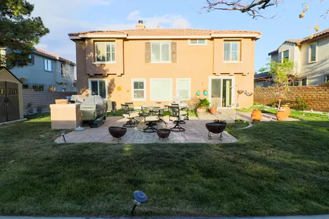 39331 Clear View Ct, Palmdale, CA 93551 photo 53