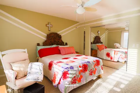 39331 Clear View Ct, Palmdale, CA 93551 photo 42